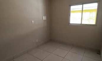 Imagem 7: ágio, não exijo transferência e aceito carro