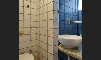 Imagem 7: Apartamento 3 quartos - Piedade - LIGUE TATYANE (81) 9.8.7.7.8.2.3.7.3