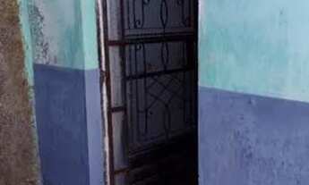 Imagem 2: Casa no Petrópolis