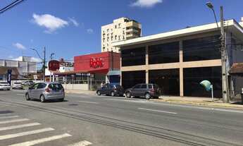 Imagem 6: Prédio para alugar, 764 m² por R$ 15.000,00/mês - Anita Garibaldi - Joinville/SC