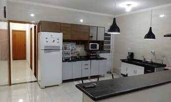 Imagem 2: Casa direto com proprietário