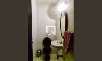 Imagem 7: Apartamento para Aluguel - Gávea, 6 Quartos, 320 m2