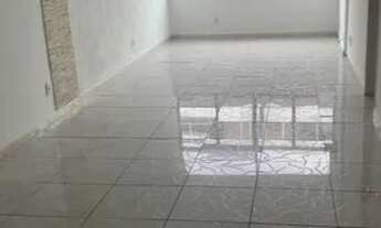 Imagem 3: Apartamento com 2 dormitórios para alugar, 85 m² por R$ 2.368,00/mês - Braga - Cabo Frio/R