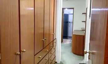 Imagem 5: Condomínio Vila Romana Rua da Mooca, 4383 Mooca á venda