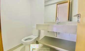 Imagem 3: GOIâNIA - Padrão - Setor Marista