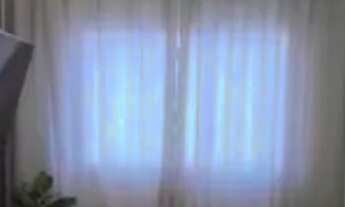 Imagem 6: IMGA - Apartamento à Venda, 48m², 02 Quartos