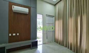 Imagem 4: Casa com 3 dormitórios, 200 m² - venda por R$ 1.400.000,00 ou aluguel por R$ 7.480,00/mês