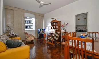 Imagem: Privilégio Imóveis Vende Maravilhoso