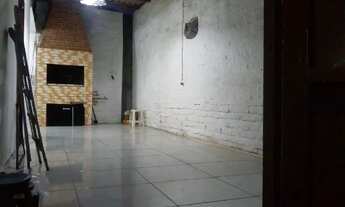 Imagem 7: PORTO ALEGRE - Casa Padrão - CRISTO REDENTOR