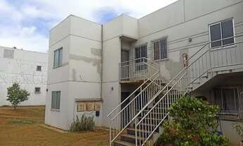 Imagem: Apartamento a venda