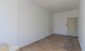 Imagem 3: Apartamento para Aluguel - Bela Vista, 1 Quarto, 40 m2