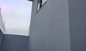 Imagem 5: Casa para venda com 105 metros quadrados com 3 quartos em Residencial Vale do Sol - Anápol