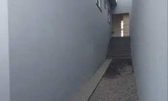 Imagem 6: Casa para venda com 105 metros quadrados com 3 quartos em Residencial Vale do Sol - Anápol