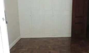 Imagem 5: Casa para venda possui 144 metros quadrados com 3 quartos