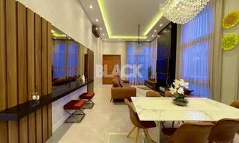 Imagem 6: Casa em Condomínio 3 dormitórios à venda Engenho Velho Torres/RS