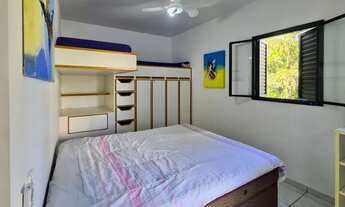 Imagem 8: Apartamento com 3 dormitórios à venda, 121 m² - Riviera de São Lourenço - Bertioga/SP