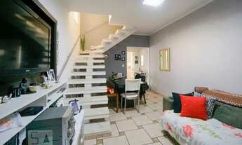 Imagem: Casa para venda com 150 metros quadrados