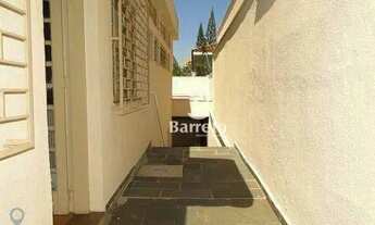 Imagem 5: Casa com 5 dormitórios para alugar, 300 m² por R$ 5.500/mês - Canadá - Londrina/PR