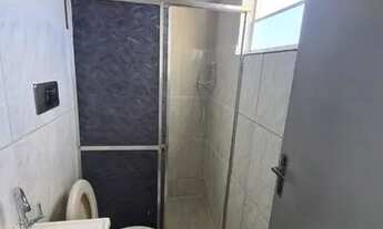 Imagem 3: Aluga-se casa fundos Vitorino Braga