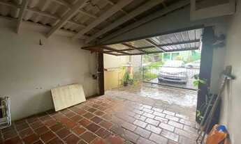 Imagem 4: Casa com 3 dormitórios para alugar, 120 m² por R$ 2.000,00/mês - Rincão - Novo Hamburgo/RS