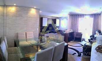 Imagem 2: Apartamento para Venda em São Paulo / SP no bairro Limão