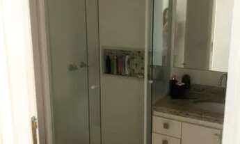 Imagem 2: Excelente apartamento Edifício Florence -Fonseca