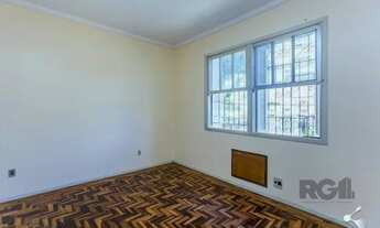 Imagem 6: Casa Residencial 3 dormitórios 3 vagas no Bairro Cristo Redentor, Porto Alegre/RS, 140m²