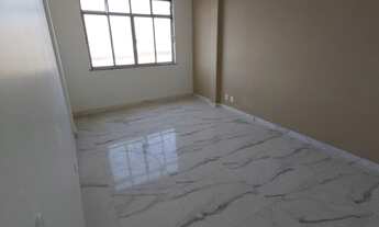 Imagem 4: Excelente apartamento no Centro de caxias