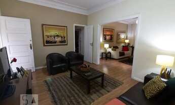 Imagem 7: Casa à Venda - Tijuca, 5 Quartos, 270 m2