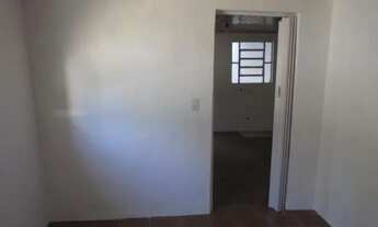 Imagem 5: Ch Casa para venda possui 10 metros quadrados com 2 quartos em Lamarão - Aracaju - SE