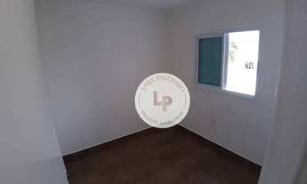 Imagem 6: Casa à venda - Condomínio Residencial Phytus - Cabreúva/SP