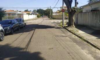 Imagem 4: Aluga Casa com 1 dormitório