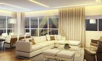 Imagem 2: Apartamento para Venda em São Paulo / SP no bairro Vila Mariana