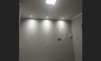 Imagem 4: Casa mobiliada em castelo branco