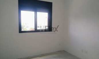 Imagem 4: Apartamento, Bela Vista - São Paulo