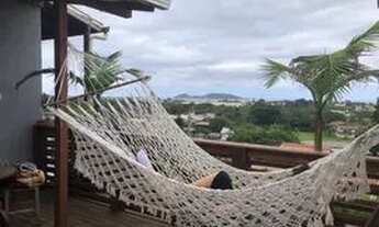 Imagem 3: Alugo casa Apartamento com 2 dormitórios