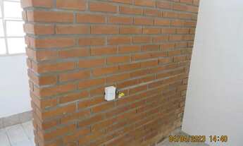 Imagem 7: Apartamento para aluguel com 79 metros quadrados com 2 quartos em Vila Agrícola - Jundiaí