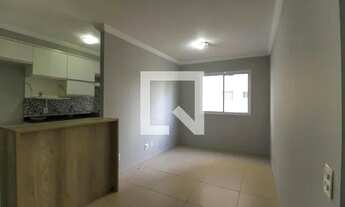 Imagem 3: Apartamento para Aluguel - Vila Prudente, 1 Quarto, 35 m2