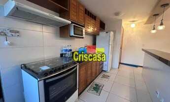 Imagem 7: Apartamento com 2 dormitórios, 106 m² - venda por R$ 680.000,00 ou aluguel por R$ 3.200,00