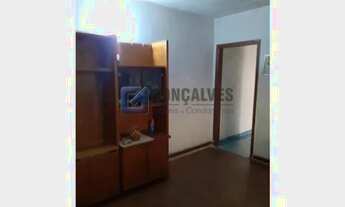 Imagem 7: SAO BERNARDO DO CAMPO - Residential / Home - INDEPENDENCIA