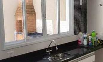 Imagem 11: Sobrado a venda Casa com 3 dormitórios