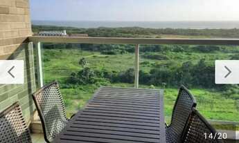 Imagem 7: Salinas park resort julho para 8 pessoas 1.000 a diária