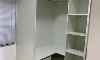 Imagem 6: Apartamento para locação 2 quartos com garagem