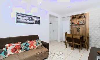 Imagem 2: MOBILIADO COM ELEVADOR !