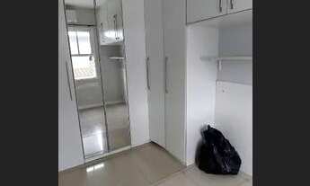 Imagem 7: APARTAMENTO 2DORMS. - PROXIMO UNIMES - VLT