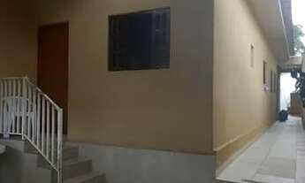 Imagem 2: Casa próximo ao centro