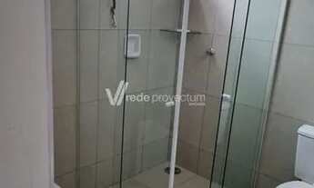 Imagem 2: Casa - Jardim Chapadão - Campinas