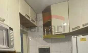 Imagem 7: Apartamento mobiliado para venda na Freguesia do Ó