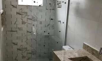 Imagem 5: Maravilhosa e Ampla Casa no Cond. Solar dos Cantarinos