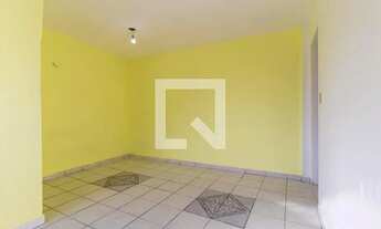 Imagem 4: Casa para Aluguel - Conjunto Residencial Jose Bonifacio, 1 Quarto, 20 m2